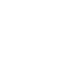COLDER